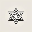 The Jewis... icon