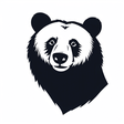 Dovbear icon