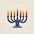 The Jewish Lady icon