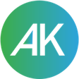 AK Buildi... icon
