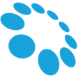 Corvus icon