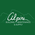 Alpine Bu... icon