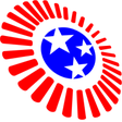 TECH CORPS icon