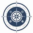 Engineeri... icon