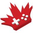 News - Canadian Game Devs icon