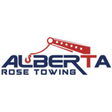 Alberta R... icon