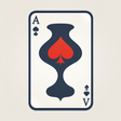 Counsellor Sam's Blog icon