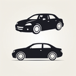 Dealers United icon