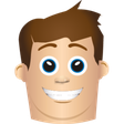 Sell Your Car 2 Jack icon