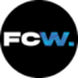 Fuel Cells Works icon