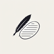 The Wee R... icon