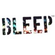BLEEP Magazine icon