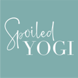 Spoiled Yogi icon