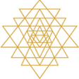 Coquitlam's newest yoga studio - Jai Yoga Studio icon