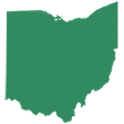 OEFFA Policy icon