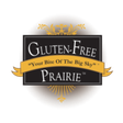 Gluten-Fr... icon