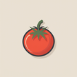 RIPE icon