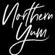 Northern Yum icon