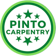 Pinto Car... icon
