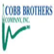Blog - Co... icon