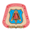 EASRCC icon