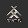 Timber Traditions Carpentry and Joinery icon