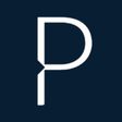 Property ... icon