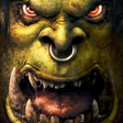 PG's Ramblings icon