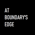 At Boundary's Edge icon