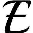Elena Linville's Tower of Winds icon