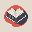 Aquavenatus icon