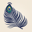 Theoldpeacockleeds icon