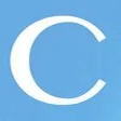 Blog - Concussion Alliance icon