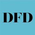 Dairy Free Daisy icon