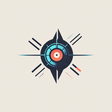 Gtqlizer icon