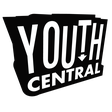 Youth Cen... icon