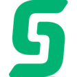 InfoSec Insights icon