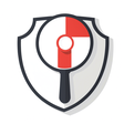 SOC Prime icon