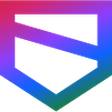 WeSecureApp :: Securing Offensively icon
