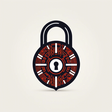 Cyber Sec... icon