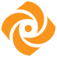 Ignyte icon
