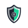 WebOrion™ Cyber Security and Vulnerability Assessment Services icon