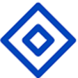 Real Secure icon