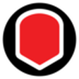 Wayne Alarm Systems icon