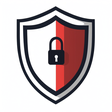 Canadian Security Professionals icon