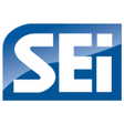 SEi Security icon