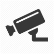 VinTech Systems icon