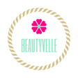 BeautyVel... icon