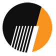 Implantfeed icon