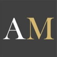 Adoni Media icon